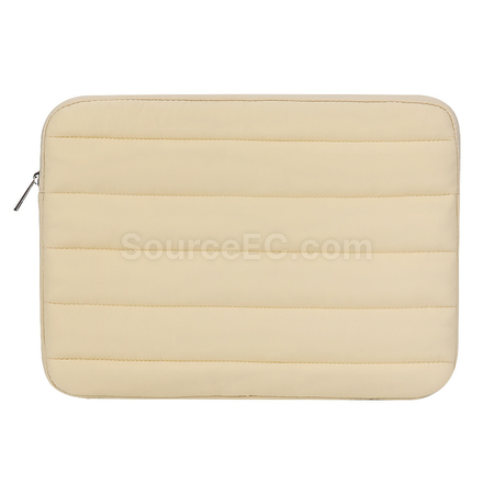 Notebook Bag