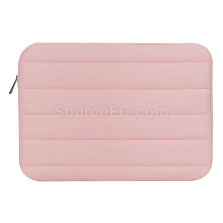 Customization Notebook Bag Corporate Gifts