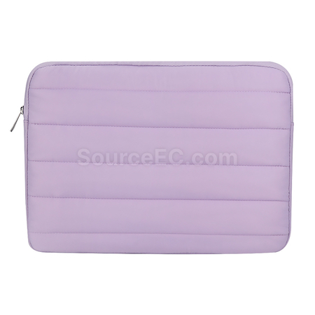 Customization Notebook Bag Corporate Gifts