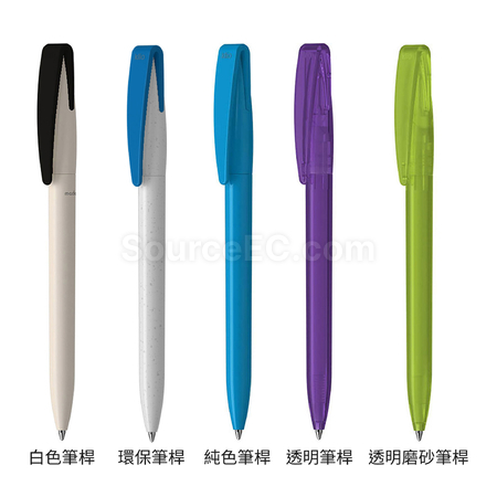 Customization Klio-Eterna Pen Corporate Gifts