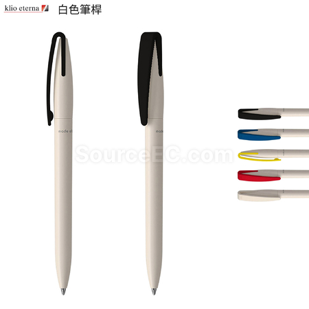 Customization Klio-Eterna Pen Corporate Gifts