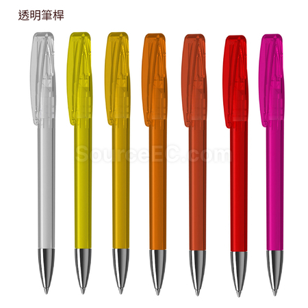 Customization Klio-Eterna Pen Corporate Gifts