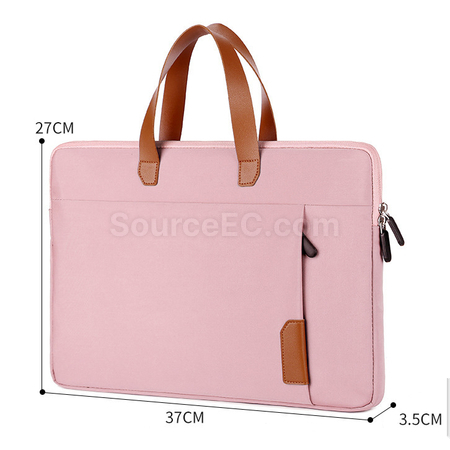 Customization Notebook Bag Corporate Gifts
