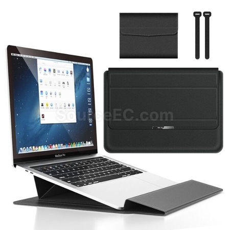 Customization Three-in-One Bracket Computer Bag Corporate Gifts