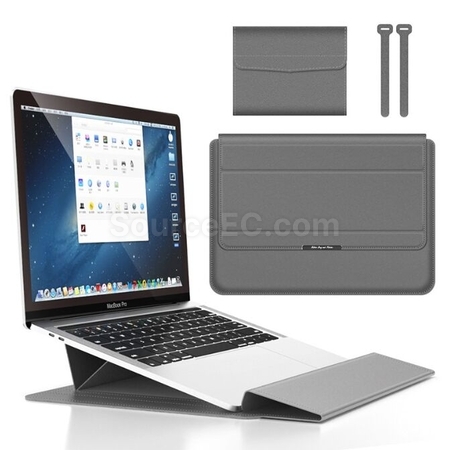 Customization Three-in-One Bracket Computer Bag Corporate Gifts