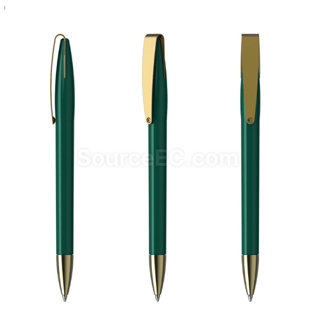 Customization Klio-Eterna Pen Corporate Gifts