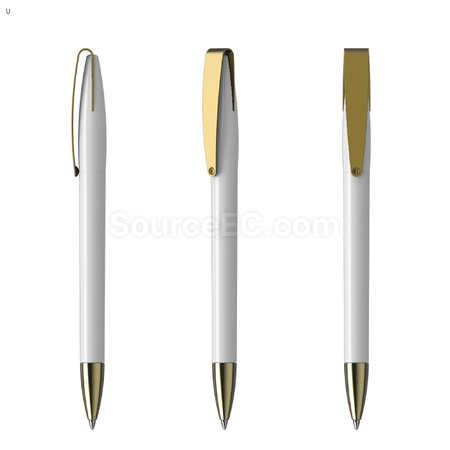 Customization Klio-Eterna Pen Corporate Gifts