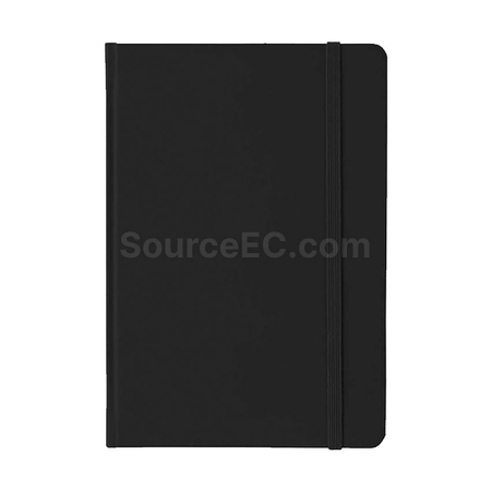 Customization Fashion Notebook Corporate Gifts