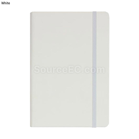 Customization Fashion Notebook Corporate Gifts