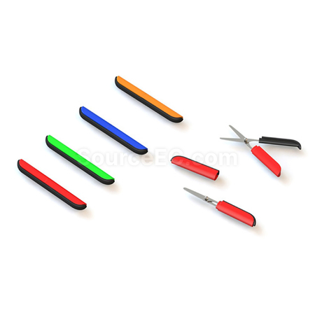 Customization Scissors Corporate Gifts