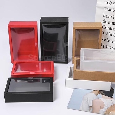 Customization Gift Box Corporate Gifts