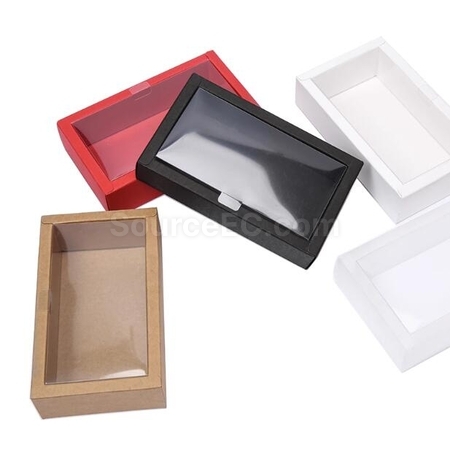 Customization Gift Box Corporate Gifts