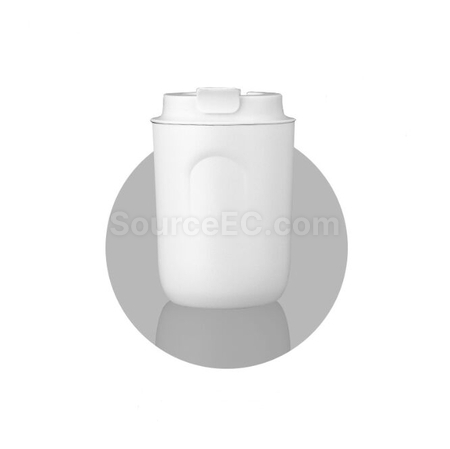 Customization 316 Stainless Steel Portable Soffee Sup Corporate Gifts
