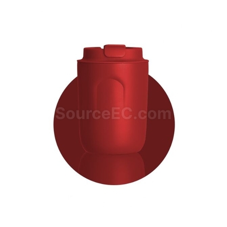 Customization 316 Stainless Steel Portable Soffee Sup Corporate Gifts