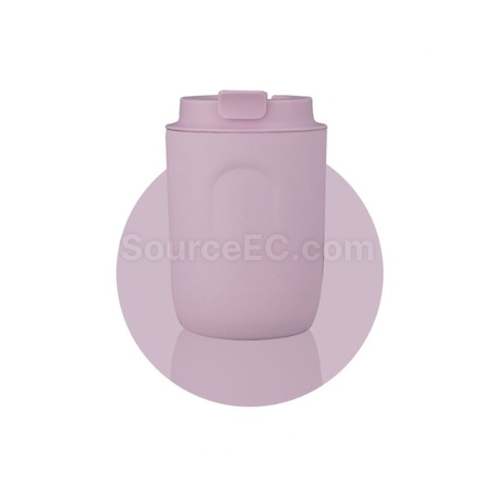 Customization 316 Stainless Steel Portable Soffee Sup Corporate Gifts