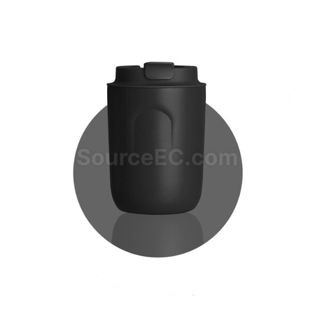 Customization 316 Stainless Steel Portable Soffee Sup Corporate Gifts