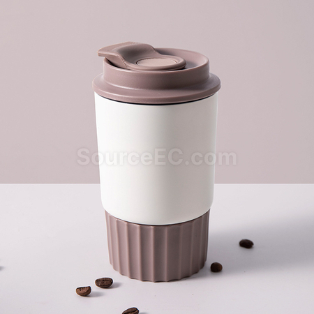 Customization 304 Stainless Steel Coffee Mug Corporate Gifts