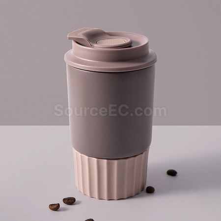 Customization 304 Stainless Steel Coffee Mug Corporate Gifts
