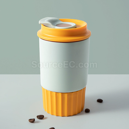 Customization 304 Stainless Steel Coffee Mug Corporate Gifts