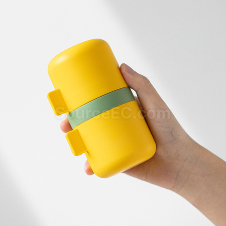 Customization Portable Hand Grinder Coffee Machine Corporate Gifts