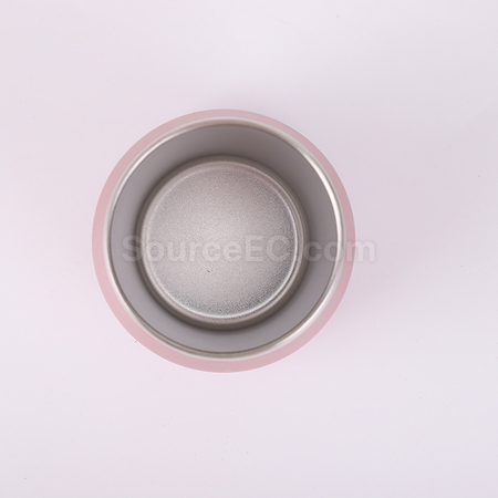 Customization Insulation Mug Corporate Gifts