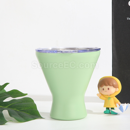 Customization Insulation Mug Corporate Gifts