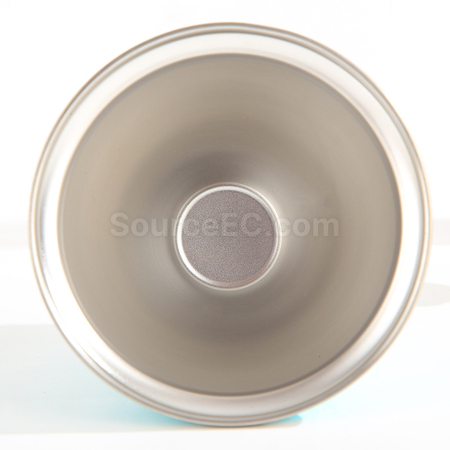 Customization Insulation Mug Corporate Gifts