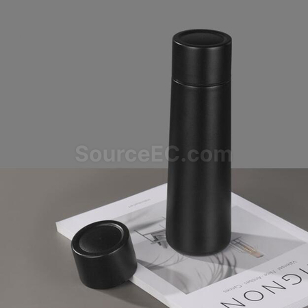 Customization 380ML Vacuum Flasks Corporate Gifts