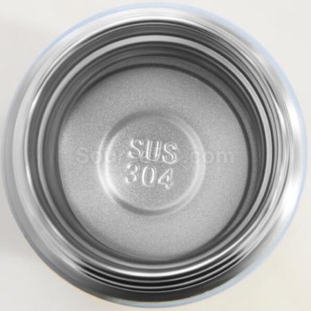 Customization Smart Thermal Mug Corporate Gifts