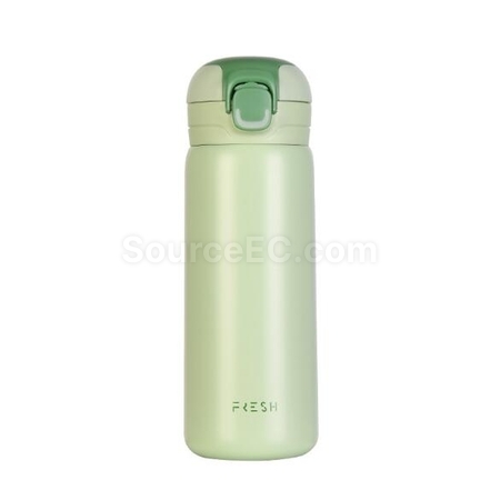 Customization Stainless Steel Mug Corporate Gifts