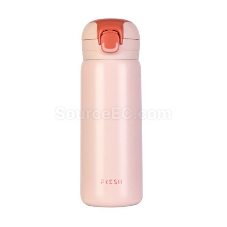 Customization Stainless Steel Mug Corporate Gifts