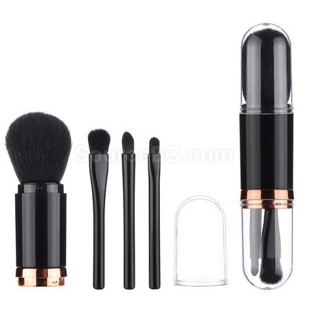 Customization Magic Cosmetic Brush Corporate Gifts