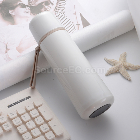 Customization 500ML Thermos Cup Corporate Gifts
