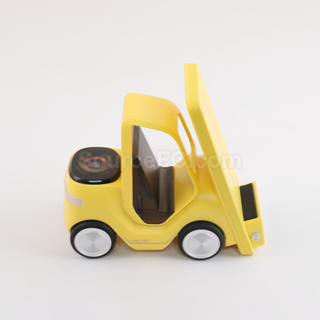 Customization Car Wireless Charging Corporate Gifts
