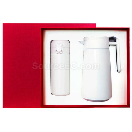 Customization Business Suite Corporate Gifts