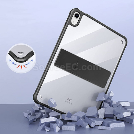 Customization Tablet Stand Protective Case Corporate Gifts