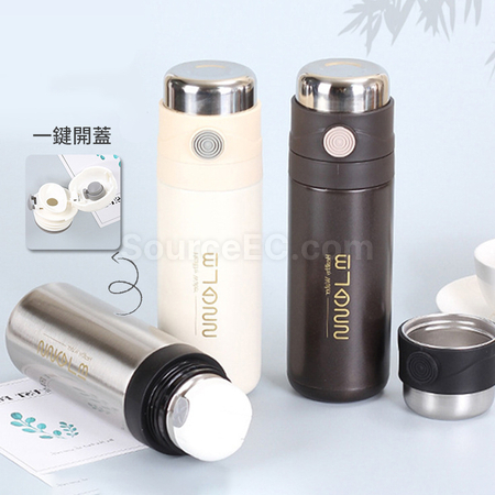 Customization Thermal Mug Corporate Gifts