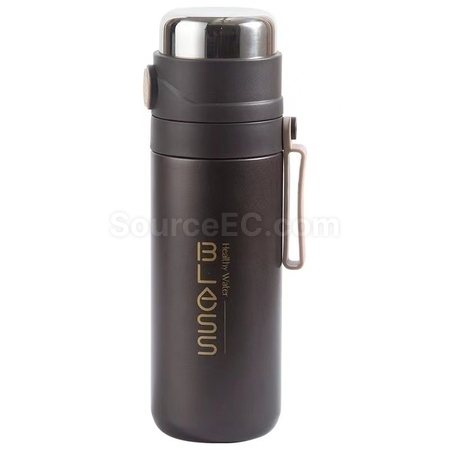 Customization Thermal Mug Corporate Gifts
