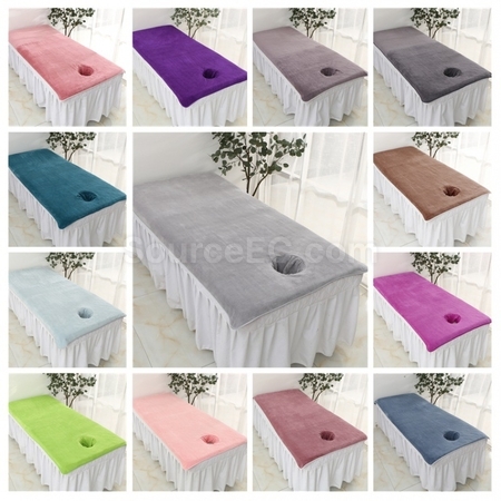Customization Towel Set Corporate Gifts
