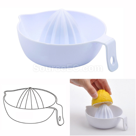 Customization Juicer Corporate Gifts