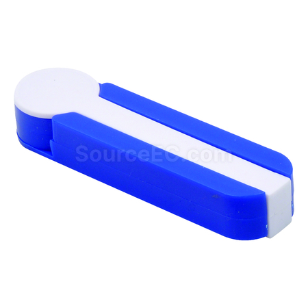 Customization Plastic Trivet Corporate Gifts