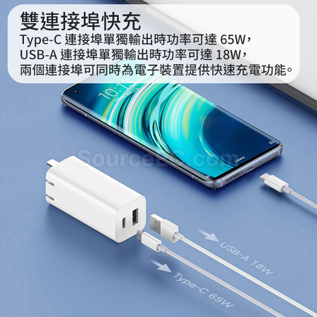 Customization USB Travel Adapter Corporate Gifts