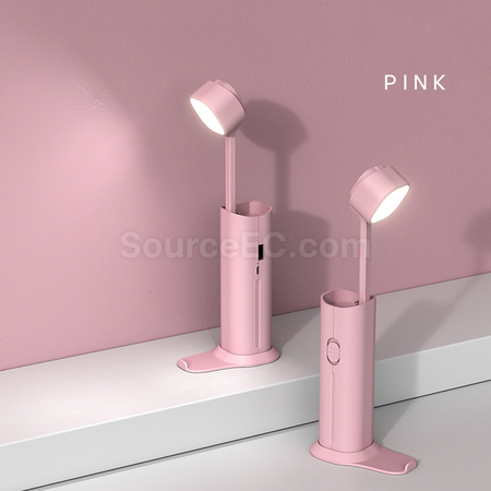 Customization 3-in-1 Mobile Power Supply Corporate Gifts