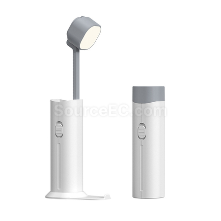 Customization 3-in-1 Mobile Power Supply Corporate Gifts