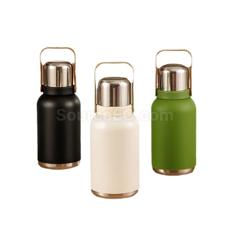 Customization 316 Stainless Steel thermos Cup Corporate Gifts