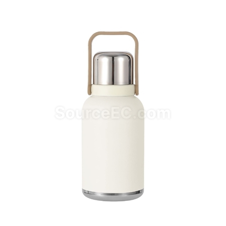 Customization 316 Stainless Steel thermos Cup Corporate Gifts