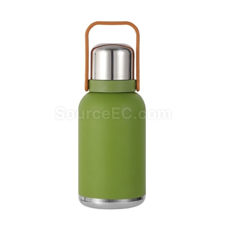 Customization 316 Stainless Steel thermos Cup Corporate Gifts