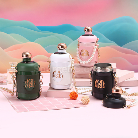 Customization 316 Smart Thermos Cup Corporate Gifts