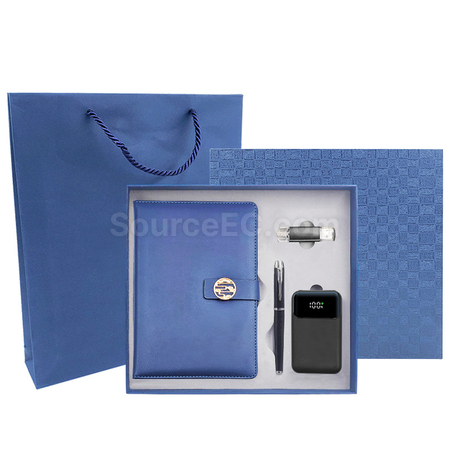 Customization Business Gift Set Corporate Gifts
