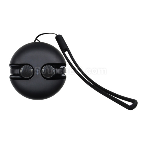Bluetooth Earcuff